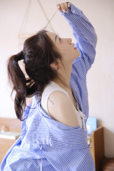 毒蛇王后